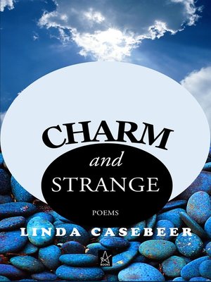 cover image of Charm and Strange